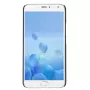 Nillkin Super Frosted Shield Matte cover case for Meizu Pro 5 (MX Supreme M578CE M576 M576U) order from official NILLKIN store